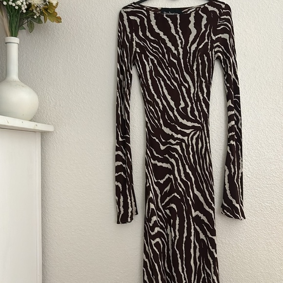 Realisation Par Gia Dress - Picture 5 of 9